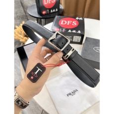 PRADA Belts